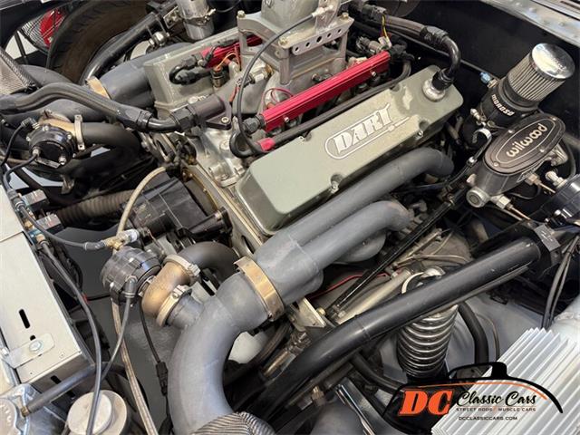 1968 Chevrolet Chevelle (CC-2069840) for sale in Mooresville, North Carolina