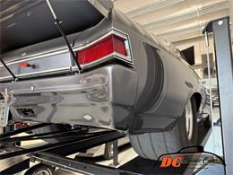 1968 Chevrolet Chevelle (CC-2069840) for sale in Mooresville, North Carolina