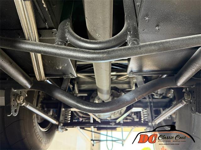 1968 Chevrolet Chevelle (CC-2069840) for sale in Mooresville, North Carolina