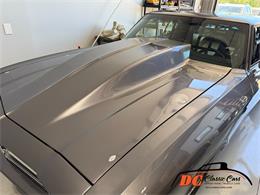 1968 Chevrolet Chevelle (CC-2069840) for sale in Mooresville, North Carolina
