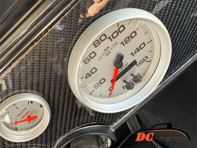 1968 Chevrolet Chevelle (CC-2069840) for sale in Mooresville, North Carolina