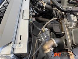 1968 Chevrolet Chevelle (CC-2069840) for sale in Mooresville, North Carolina