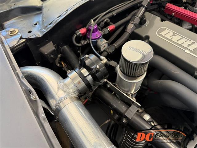 1968 Chevrolet Chevelle (CC-2069840) for sale in Mooresville, North Carolina
