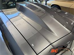 1968 Chevrolet Chevelle (CC-2069840) for sale in Mooresville, North Carolina