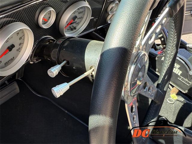 1968 Chevrolet Chevelle (CC-2069840) for sale in Mooresville, North Carolina