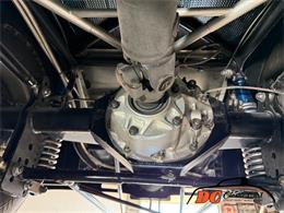 1968 Chevrolet Chevelle (CC-2069840) for sale in Mooresville, North Carolina