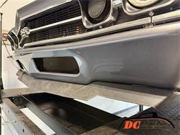 1968 Chevrolet Chevelle (CC-2069840) for sale in Mooresville, North Carolina