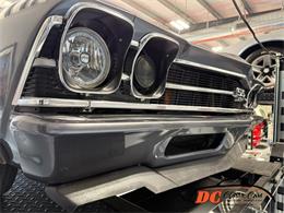 1968 Chevrolet Chevelle (CC-2069840) for sale in Mooresville, North Carolina