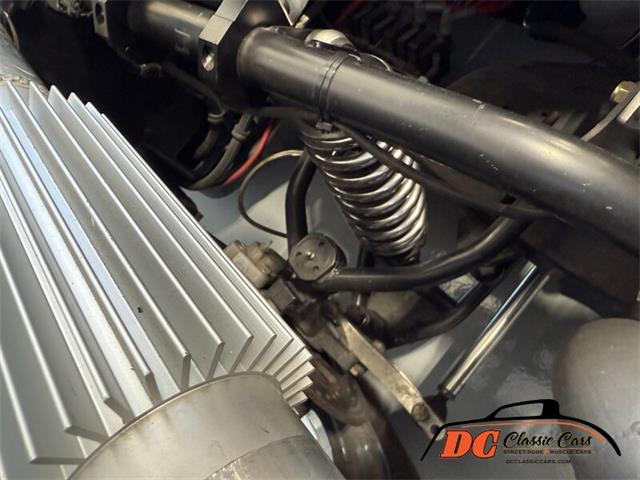1968 Chevrolet Chevelle (CC-2069840) for sale in Mooresville, North Carolina