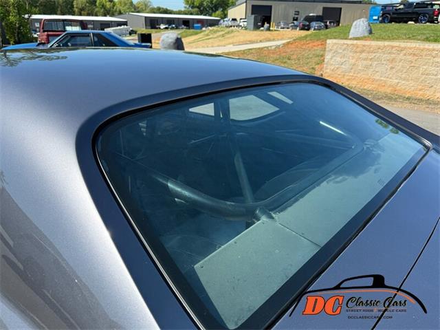 1968 Chevrolet Chevelle (CC-2069840) for sale in Mooresville, North Carolina