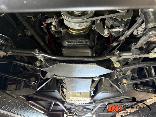 1968 Chevrolet Chevelle (CC-2069840) for sale in Mooresville, North Carolina