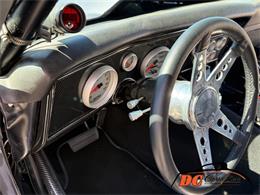 1968 Chevrolet Chevelle (CC-2069840) for sale in Mooresville, North Carolina