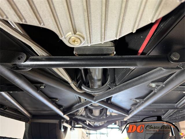 1968 Chevrolet Chevelle (CC-2069840) for sale in Mooresville, North Carolina