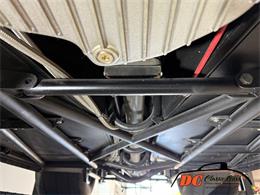 1968 Chevrolet Chevelle (CC-2069840) for sale in Mooresville, North Carolina