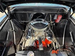 1955 Chevrolet 3100 (CC-2069841) for sale in Mooresville, North Carolina