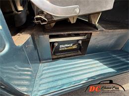 1955 Chevrolet 3100 (CC-2069841) for sale in Mooresville, North Carolina