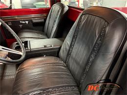 1971 Chevrolet Custom (CC-2069842) for sale in Mooresville, North Carolina