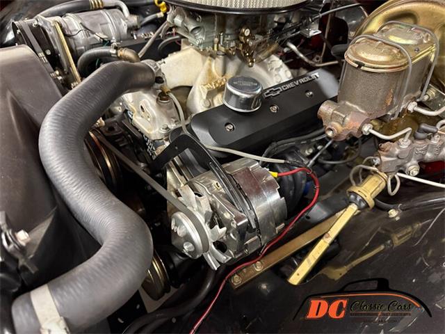 1971 Chevrolet Custom (CC-2069842) for sale in Mooresville, North Carolina