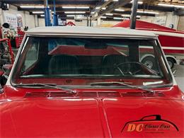 1971 Chevrolet Custom (CC-2069842) for sale in Mooresville, North Carolina