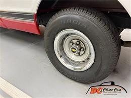 1971 Chevrolet Custom (CC-2069842) for sale in Mooresville, North Carolina