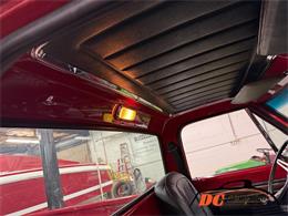 1971 Chevrolet Custom (CC-2069842) for sale in Mooresville, North Carolina