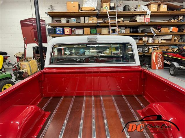 1971 Chevrolet Custom (CC-2069842) for sale in Mooresville, North Carolina