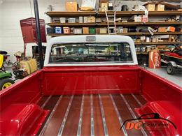 1971 Chevrolet Custom (CC-2069842) for sale in Mooresville, North Carolina