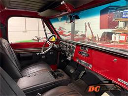 1971 Chevrolet Custom (CC-2069842) for sale in Mooresville, North Carolina