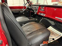 1971 Chevrolet Custom (CC-2069842) for sale in Mooresville, North Carolina