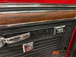 1971 Chevrolet Custom (CC-2069842) for sale in Mooresville, North Carolina
