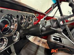 1971 Chevrolet Custom (CC-2069842) for sale in Mooresville, North Carolina