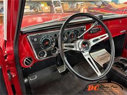 1971 Chevrolet Custom (CC-2069842) for sale in Mooresville, North Carolina