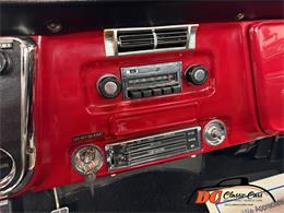 1971 Chevrolet Custom (CC-2069842) for sale in Mooresville, North Carolina
