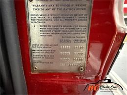 1971 Chevrolet Custom (CC-2069842) for sale in Mooresville, North Carolina