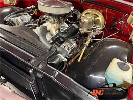 1971 Chevrolet Custom (CC-2069842) for sale in Mooresville, North Carolina