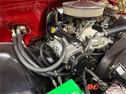 1971 Chevrolet Custom (CC-2069842) for sale in Mooresville, North Carolina