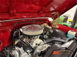 1971 Chevrolet Custom (CC-2069842) for sale in Mooresville, North Carolina