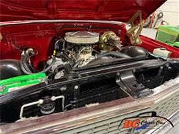 1971 Chevrolet Custom (CC-2069842) for sale in Mooresville, North Carolina
