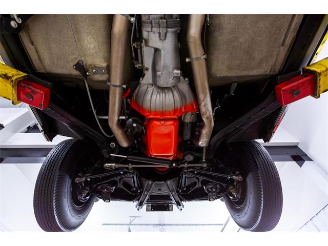 1963 Chevrolet Corvette (CC-2069844) for sale in Clifton Park, New York