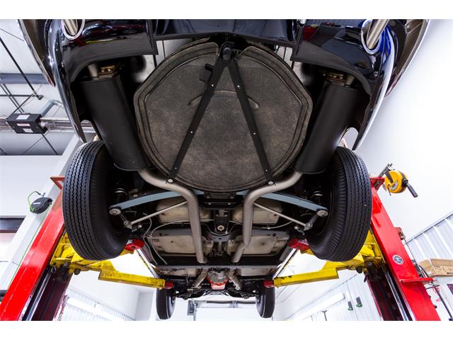 1963 Chevrolet Corvette (CC-2069844) for sale in Clifton Park, New York