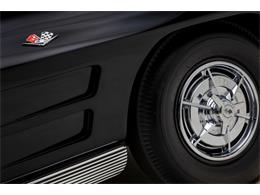 1963 Chevrolet Corvette (CC-2069844) for sale in Clifton Park, New York