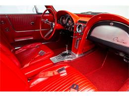 1963 Chevrolet Corvette (CC-2069844) for sale in Clifton Park, New York