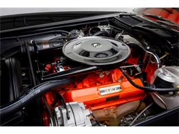1963 Chevrolet Corvette (CC-2069844) for sale in Clifton Park, New York