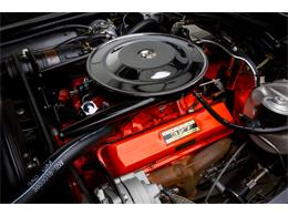 1963 Chevrolet Corvette (CC-2069844) for sale in Clifton Park, New York