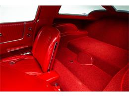 1963 Chevrolet Corvette (CC-2069844) for sale in Clifton Park, New York