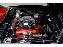 1963 Chevrolet Corvette (CC-2069844) for sale in Clifton Park, New York