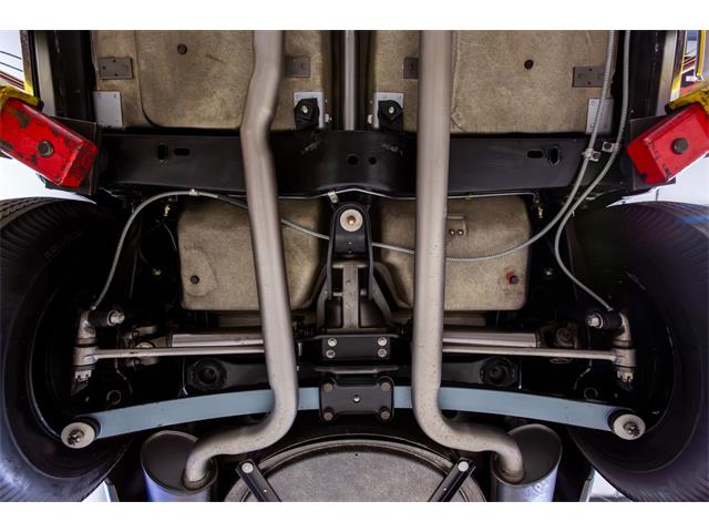 1963 Chevrolet Corvette (CC-2069844) for sale in Clifton Park, New York