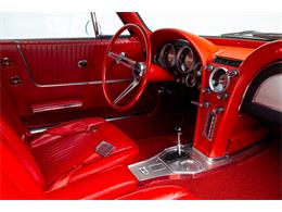 1963 Chevrolet Corvette (CC-2069844) for sale in Clifton Park, New York