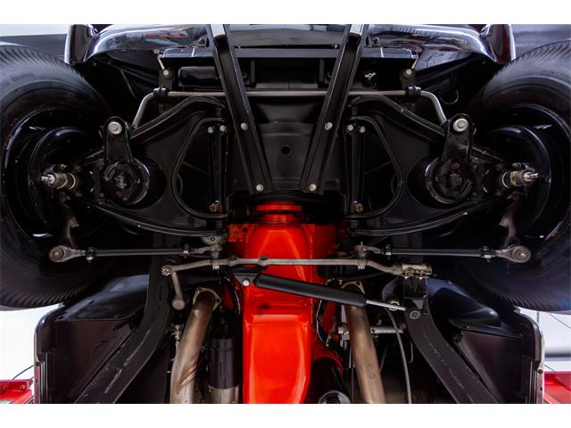 1963 Chevrolet Corvette (CC-2069844) for sale in Clifton Park, New York