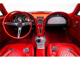 1963 Chevrolet Corvette (CC-2069844) for sale in Clifton Park, New York